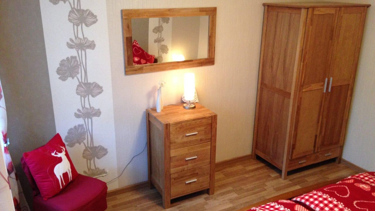 SchlafzimmerSchrank SchlafzimmerSchrank